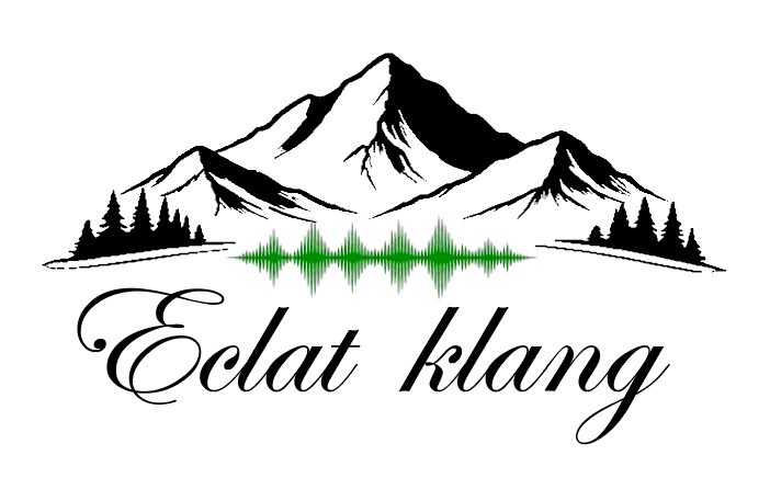 에클라트 크랑 · Eclat Klang